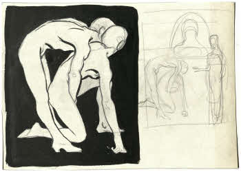 Visualizza l'immagine "FD D 53 r."